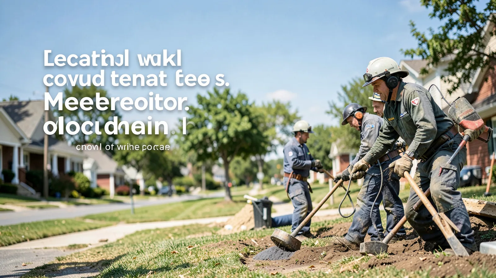 Mold Remediation in Saint Elmo, IL near me